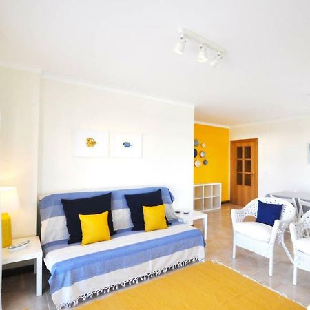 Casa Carapau Apartman Ferrel  Kültér fotó