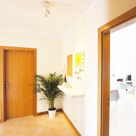 Casa Carapau Apartman Ferrel  Kültér fotó