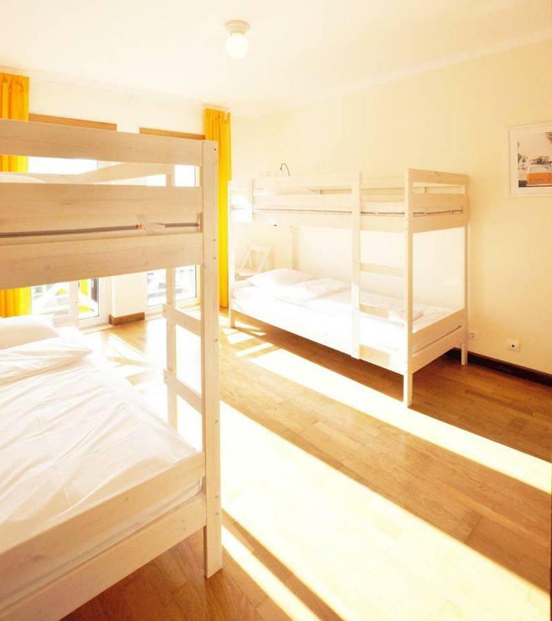 Casa Carapau Apartman Ferrel  Kültér fotó